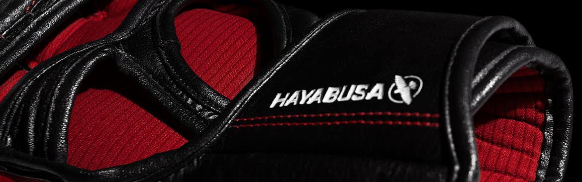 T3 4oz MMA Gloves