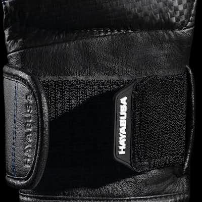 T3 MMA 4oz Gloves