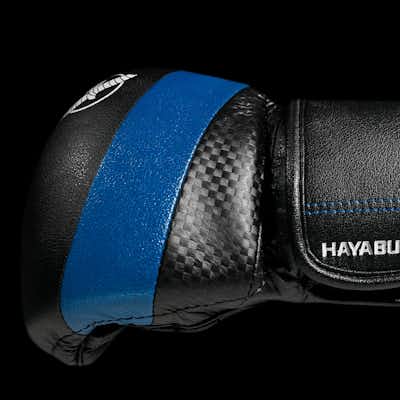 T3 MMA 4oz Gloves