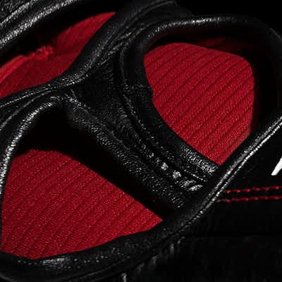 T3 MMA 4oz Gloves