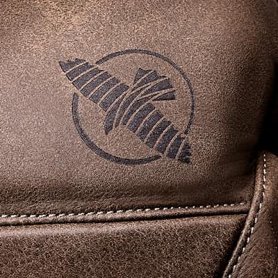 T3 Kanpeki Boxing Gloves