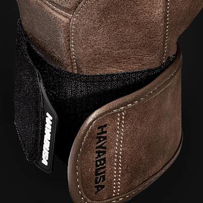 T3 Kanpeki Boxing Gloves