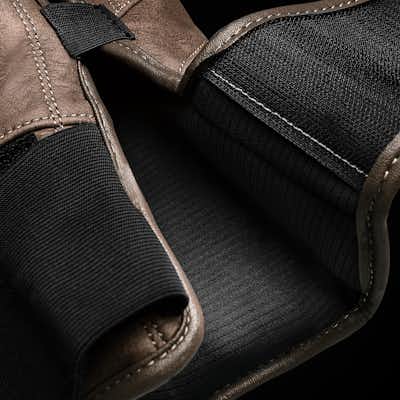 T3 Kanpeki Boxing Gloves
