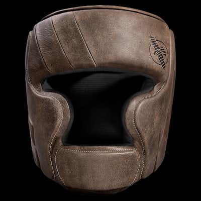 T3 Kanpeki Headgear
