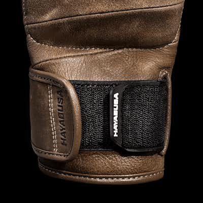T3 Kanpeki 4oz MMA Gloves