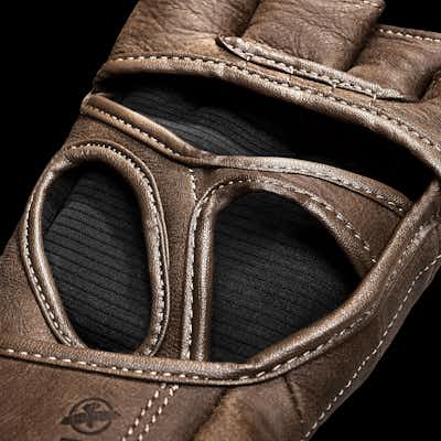 T3 Kanpeki 4oz MMA Gloves