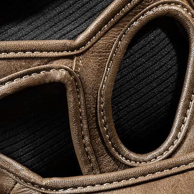 T3 Kanpeki 4oz MMA Gloves
