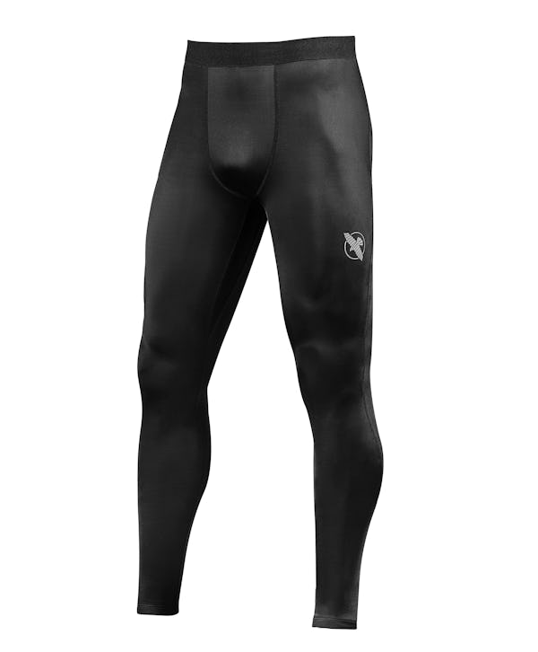 LIGHTWEIGHT AND DURABLE