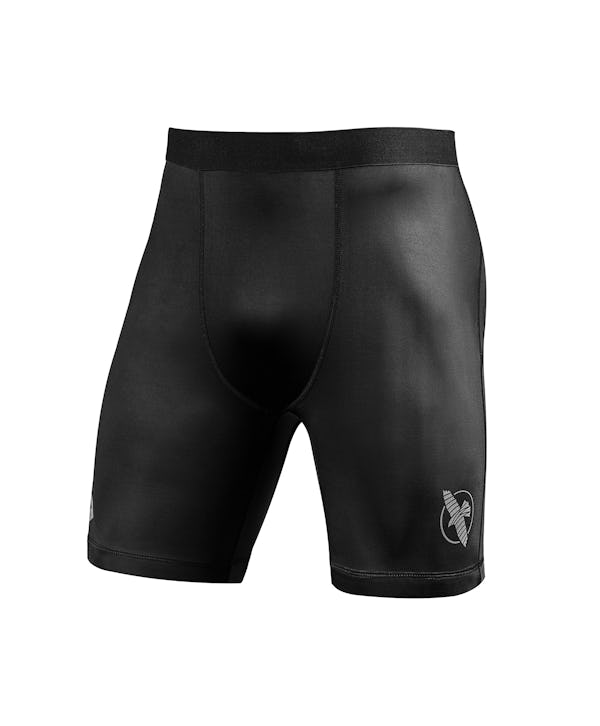 HAYABUSA COMPRESSION - LIGHTWEIGHT AND DURABLE