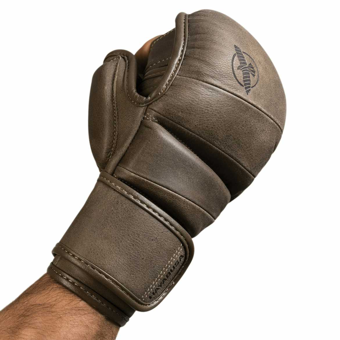 T3 7oz Kanpeki Hybrid Gloves