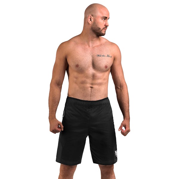 Lightweight Shorts